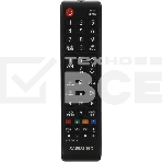 Телевизор Samsung 32