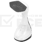 Отпариватель Beko STM 6120 W белый, 2200 Вт, 28 г/мин, 230 мл, фото 1