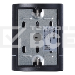 Светильник уличный настенный Smartbuy (SBL-WLBK1-1GX53) настенный GX53*1 -черный/IP65, фото6