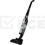 Пылесос ручной Tefal TY6545RH черный, фото14