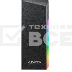 Корпус для HDD/SSD ADATA EC700G, фото3