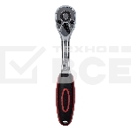 Ключ-трещотка Deli DL2324 1/4