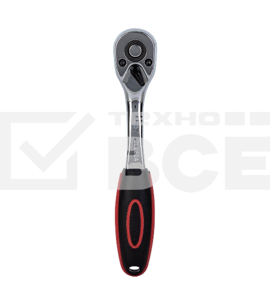 Ключ-трещотка Deli DL2324 1/4