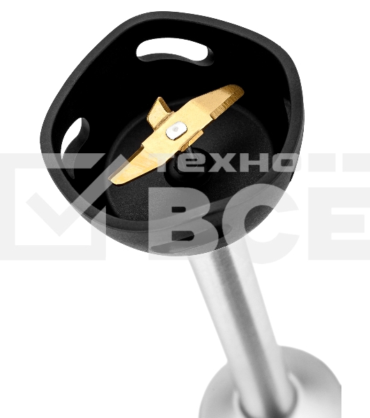 Блендер BRAYER BR1264