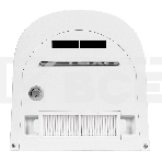 Сушилка для рук электрическая Ballu BAHD-1500 EVO, фото6