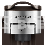 Кофеварка капсульного типа 2в1 Maunfeld MCCM-CM827BR, фото7