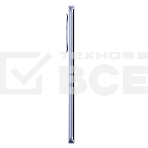 Смартфон Redmi Note 15 RU 8+256 Purple, фото10