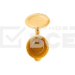 Чайник электрический SHAMS SH-002 красный (105478), фото3