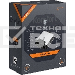 Вафельница LEONORD LE-17702 (111139), фото8