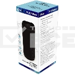 Портативная колонка Ritmix SP-320B черный, фото2