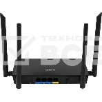 Роутер беспроводной D-Link DIR-820/RU/A1A, фото6