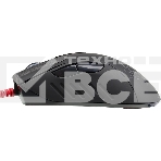 Мышь проводная A4Tech Bloody AL90 Blazing черный, 12000 dpi, USB, кнопки - 8, фото7