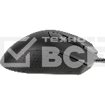 Мышь проводная A4Tech Bloody X5 Max черный, 10000 dpi, USB, кнопки - 9, фото7