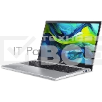 Ноутбук ACER ASPIRE AG15-32P-39R i3-N355 15.6' 8Гб SSD 128Гб WINDOWS 11 HOME IN S MODE OS, фото4