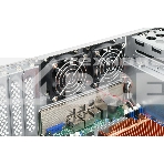 Серверный корпус IN-WIN 3U R300-01, фото6