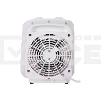 Тепловентилятор Ресанта ТВC-2K, фото4