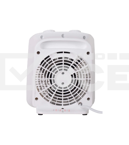 Тепловентилятор Ресанта ТВC-2K