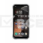 Смартфон BlackView FORT 100 8/128Gb белый, фото7