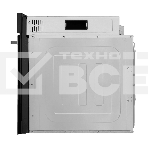 Шкаф духовой электрический MAUNFELD AEOD76106B, фото11