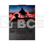 Ноутбук Lenovo ThinkPad X1 Carbon G12/14'/IPS/Intel Core Ultra 5 125U/16GB/512Gb SSD/Intel Graphics/Windows 11 Pro/черный/1.08kg, фото12