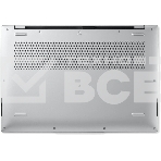 Ноутбук Acer Swift Air 16 SFA16-61M-R8TC/16'/OLED/AMD Ryzen AI 5 330/16Gb/1Tb SSD/AMD Radeon 820M/NoOS/серебристый/1.1kg, фото4