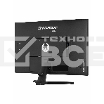 Монитор 27' iiyama G-Master G2770HSU-B6 IPS 1920x1080, 180 Гц, 0.2 мс, 16:9, 300 кд/м², 2x2 Вт, 1xHDMI, 1xDP, USB, черный, фото7