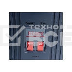 Стабилизатор напряжения Ресанта АСН-12000/1-Ц электронный однофазный серый, фото2