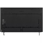 Телевизор Xiaomi TV S Pro Mini LED 75 2026 черный, фото4