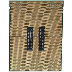 Процессор Intel Xeon Gold 6444Y Soc-4677 3.6GHz PULL, фото5