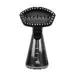 Отпариватель Centek CT-2398 серый, 2100 Вт, 35 г/мин, 260 мл, фото4