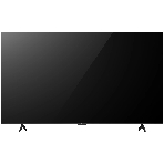 Телевизор TCL 85' QLED 4K 85P7L, фото6
