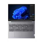 Ноутбук Lenovo V15 G5 IRL/15.6'/TN/Intel Core i7 13620H/32Gb/512Gb SSD/Intel UHD Graphics/Windows 11 Pro/серый/1.61kg, фото9