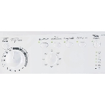 Стиральная машина Indesit EWSB 5085 CIS белый, загрузка фронтальная 5 кг, 800 об/мин., класс: А, фото3
