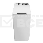 Стиральная машина Maunfeld MFWM128WH белый, загрузка  вертикальная 7,5 кг, 1200 об/мин., класс: А+++, фото22