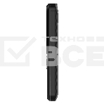 Мобильный телефон Maxvi B231 черный, фото6