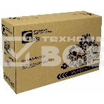 Картридж лазерный GalaPrint GP-CE255A/724 черный (6000 стр.) для HP LJ P3010/3015d/3015dn/3015n/3015x/3016/MFP M525/Canon LBP6750dn/6780x, фото3