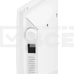 Конвектор Starwind SHV1010 белый, 1000 Вт, 15 м2, термостат, фото2