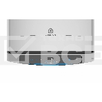 Водонагреватель Ariston Velis Lux Inox PW ABSE WIFI 50 2.5кВт 50л электрический настенный/серый, фото3