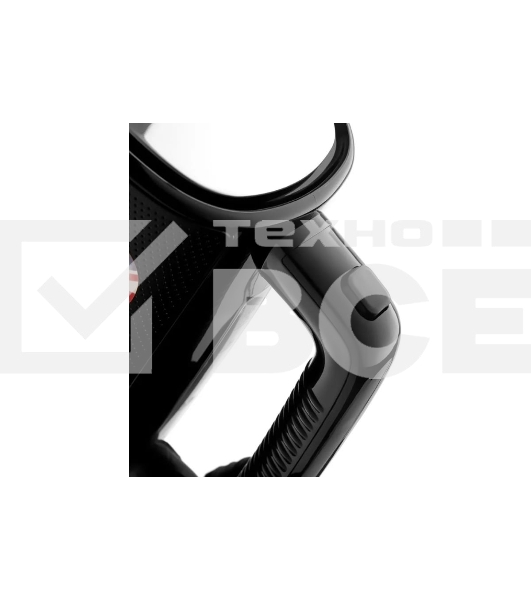 Чайник BRAYER BR1072