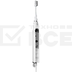 Зубная щетка электрическая Oclean X 10 R3100 серый, фото3