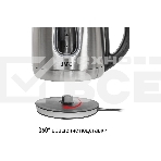 Электрочайник JVC JK-KE1723, фото4