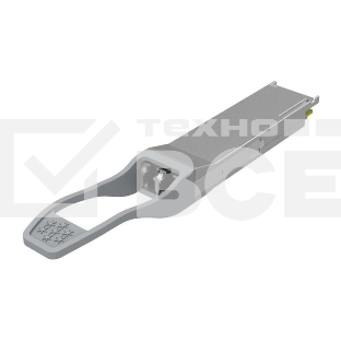 Трансивер ACD ACD-QSFP28 SR1.2 (SR BiDi) 100G QSFP28 SR1.2 (SR BiDi)