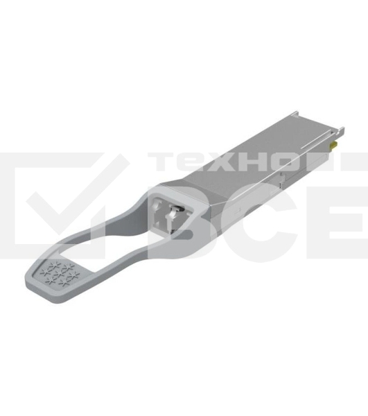 Трансивер ACD ACD-QSFP28 SR1.2 (SR BiDi) 100G QSFP28 SR1.2 (SR BiDi)
