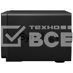 СХД настольное исполнение 8BAY NO HDD USB3 SYNOLOGY DS1821+, фото3