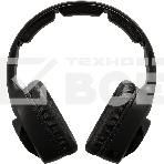 Наушники с микрофоном Оклик HS-L575G черный накладные BT оголовье (1895253), фото14