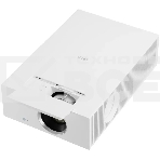 Проектор LG CineBeam HU710PW DLP 2000Lm ANSI (3840x2160) 2000000:1 ресурс лампы:20000часов 2xUSB typeA 2xHDMI 6.5кг, фото17