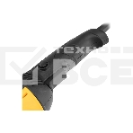 Машина шлифовальная угловая Denzel AG150-1500 1500 Вт 150 мм 8500 об/мин 26910, фото14