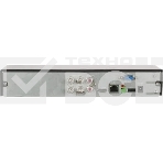 Видеорегистратор Dahua DH-XVR5104HS-5M-I3, фото2