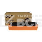 Картридж лазерный GalaPrint GP-CF400X №201X черный (2800 стр) для HP Color LaserJet Pro M252/MFP277, фото 1