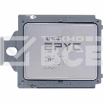 Процессор AMD EPYC 74F3 Soc-SP3 3.2GHz OEM, фото 1